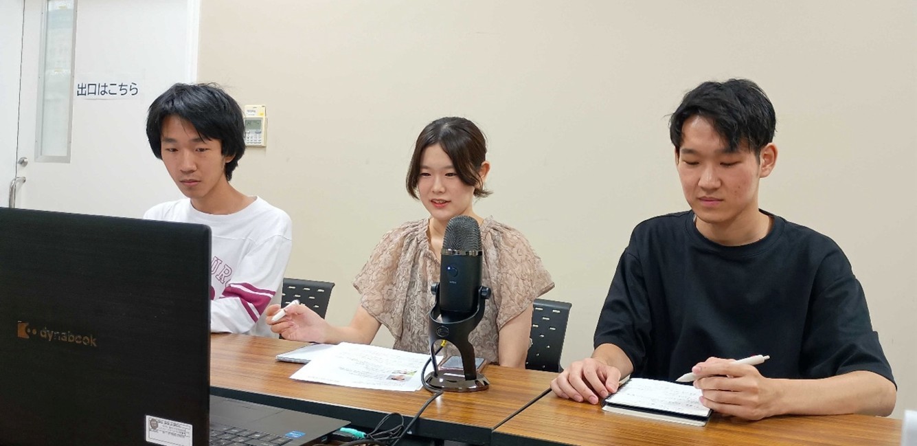近畿大学医学部&times;ロート製薬株式会社によるスキンケアイベント　「成分で選ぼう！スキンケア解説セミナー」を開催