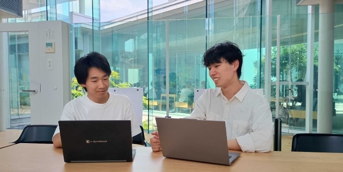近畿大学が学生主体の健康啓発イベントを開催　学生のヘルスリテラシー向上と運動機会の創出を図る