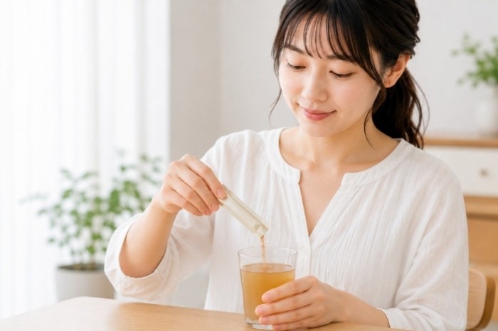 女性特有の症状・疾患への初期対応を支援　産婦人科医への全国調査で「必須漢方8処方」を明らかに