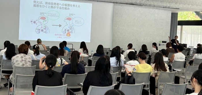 近畿大学医学部・看護学部オープンキャンパス2026　新キャンパスで初開催！最新の医療教育や学生生活を体験