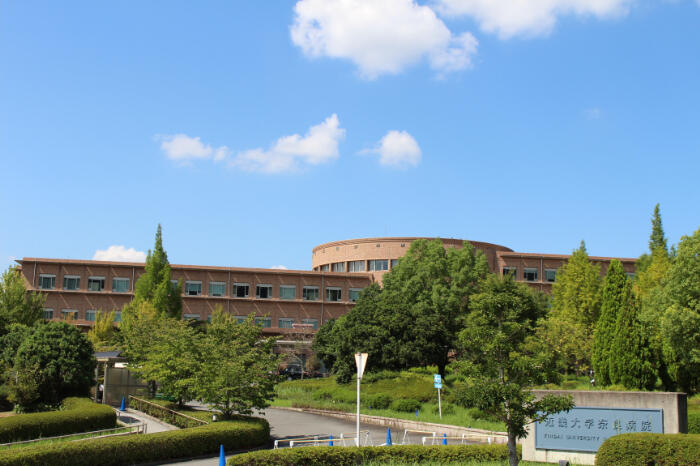 希少難病「進行性家族性肝内胆汁うっ滞症1型および2型」に対するフェニル酪酸ナトリウム製剤の適応追加が承認　――基礎研究から希少疾患治療の社会実装へ――