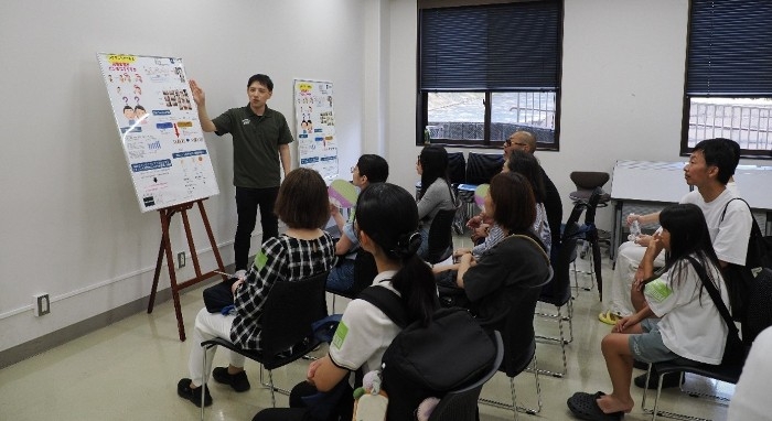 近畿大学農学部「第2回オープンキャンパス2026」を開催　入試対策講座や体験イベントで進路選択をサポート