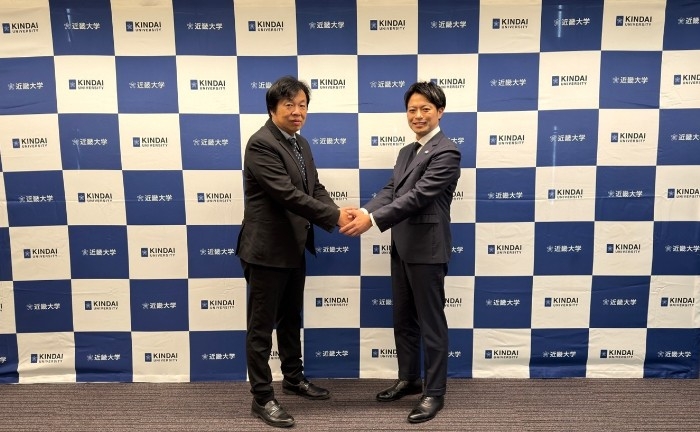 Google Cloudとの包括連携協定で「AIネイティブ大学」の実現へ　学生・教職員約2万人超へ「Google AI Pro for Education」を導入