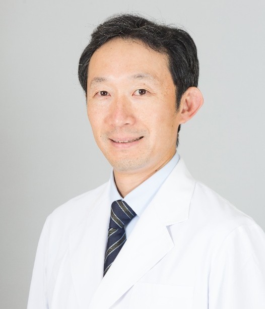 近畿大学病院　新病院長に川村純一郎が就任