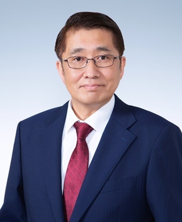 近畿大学産業理工学部（福岡キャンパス）　菅野憲一（生物環境化学科教授）が新学部長に就任