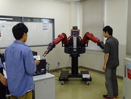 20170705_Department of Robotics_002.jpg