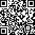 qr1.png