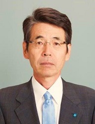 新校長に細川善直が就任　近畿大学附属豊岡高等学校・中学校