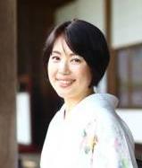 博多の歴女が、高校生に命を語る講演会　「いのちの使い方」～大切なものを守るために～