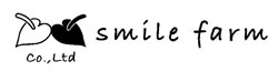 株式会社smile farm