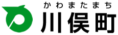 川俣町
