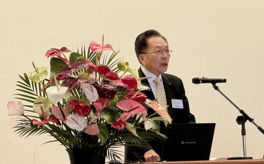 「川俣町と近畿大学との連携・協働による震災復興フォーラム」が開催されました