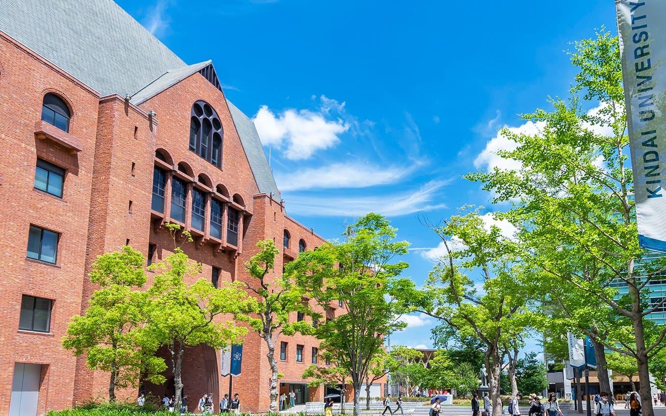 「近畿大学病院死因究明センター」を開設　南大阪地域における死因究明の拠点として地域医療と社会の安全に貢献