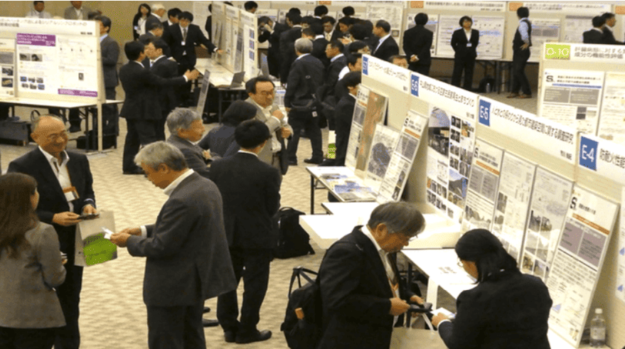 顔の見えるコミュニケーションで地域産業を活性化　近畿大学工学部が「研究公開フォーラム2025」を開催