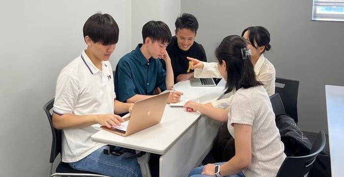 国際学部生が外国人技能実習生との交流会を実施　多様性の理解を深め、技能実習生制度の周知をめざす