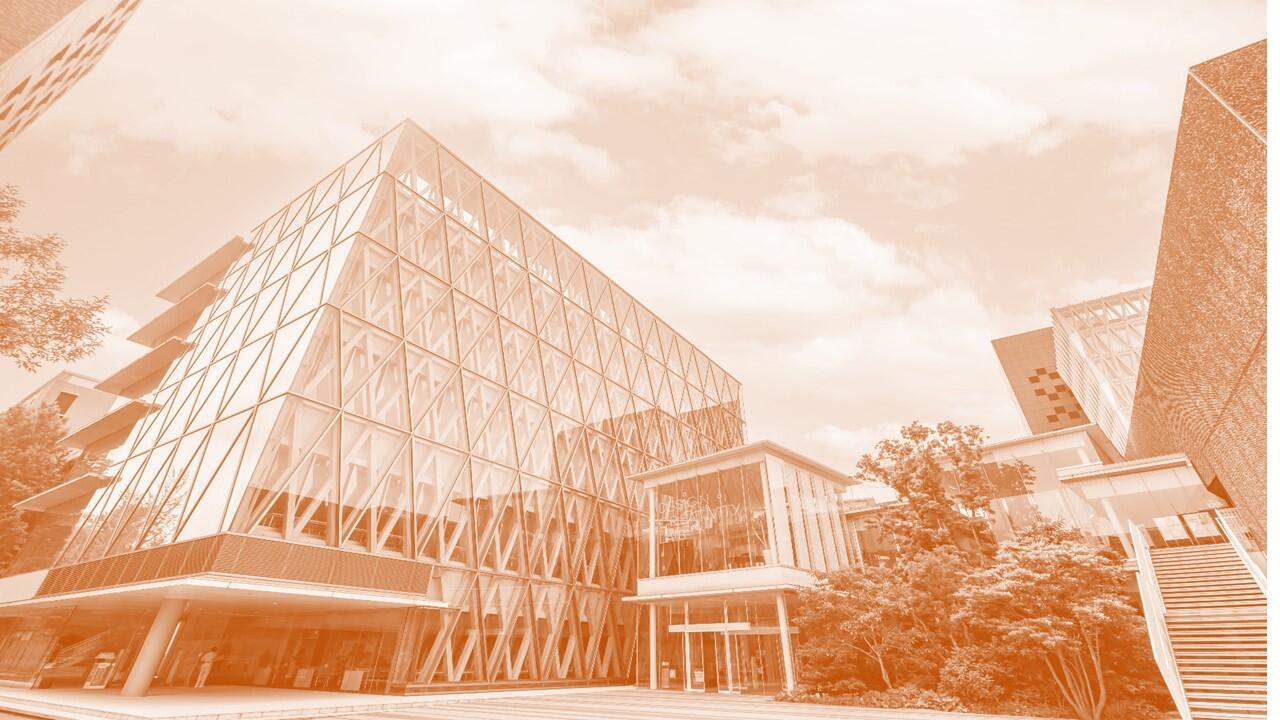 2025年3月10日（月）第３回 近畿大学×神戸大学 SDGsフォーラム開催決定！