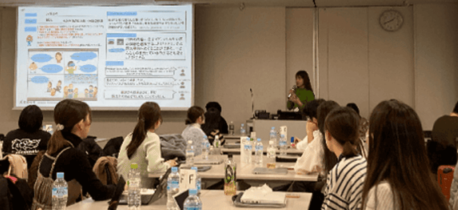 近畿大と神奈川大が合同で1・2年生対象の課題解決型プログラムを初実施　早期化がすすむ就職活動に向けて低学年からサポート