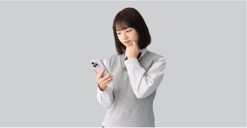 女子高校生を対象にeヘルスリテラシーと健康状態の相関を調査　リテラシーが高い生徒は月経前症状等が軽減される傾向が明らかに