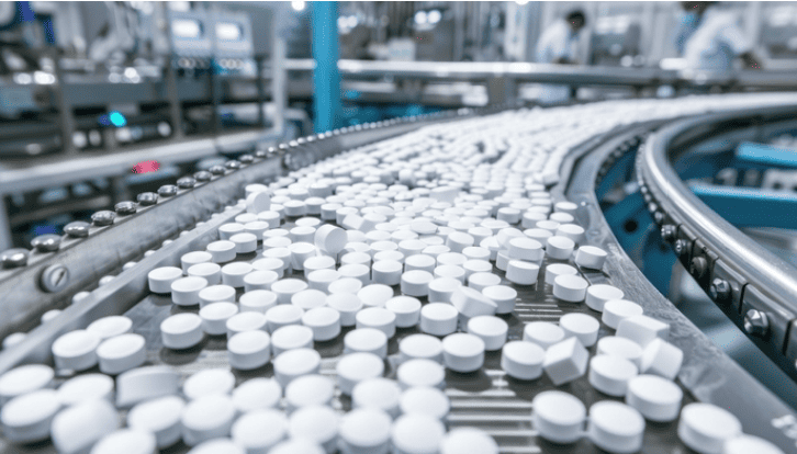 排卵誘発剤「クロミフェン」の新たな合成法の開発に成功　少子化問題解消へ理工学分野からの貢献が期待される研究成果