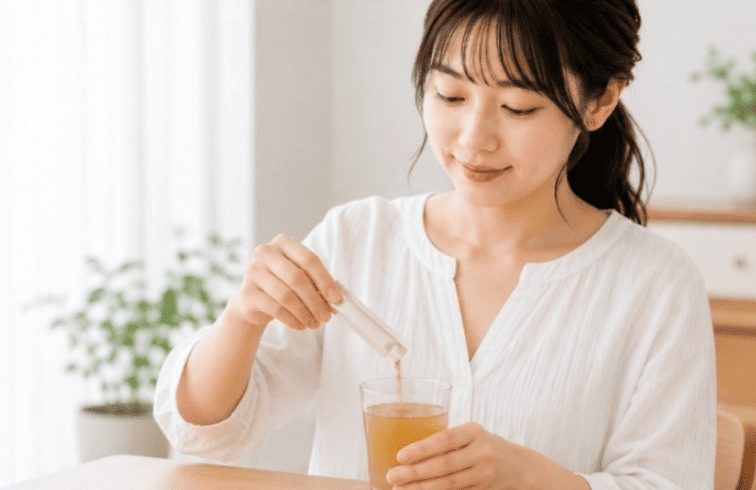 女性特有の症状・疾患への初期対応を支援　産婦人科医への全国調査で「必須漢方8処方」を明らかに