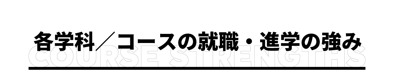 course_title