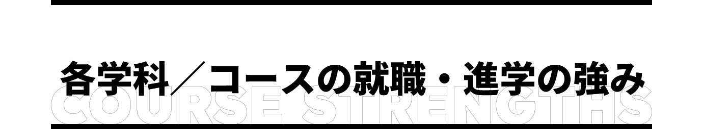 course_title