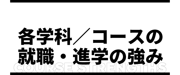 course_title