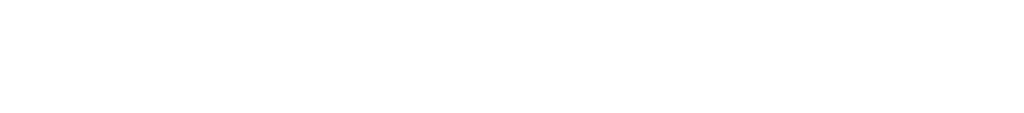 fv_b_pc