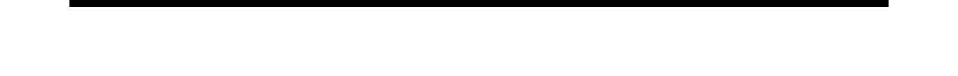 job-footer