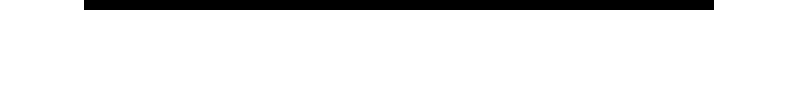 job-footer