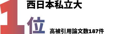 rank-2