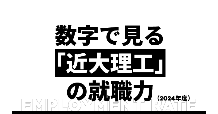 ranking-sub-title-1