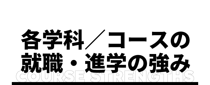 course_title