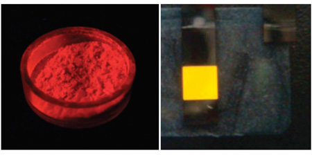 松尾 司 応用化学科 近畿大学 理工学部 大学院 総合理工学研究科