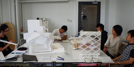 近畿 大学 空間 デザイン 近畿 大学 空間 デザイン