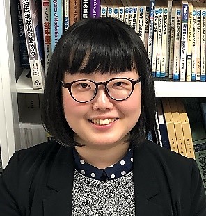 池田 裕子 生命科学科 近畿大学 理工学部 大学院 総合理工学研究科 池田 裕子 生命科学科 近畿大学 理工学部 大学院 総合理工学研究科