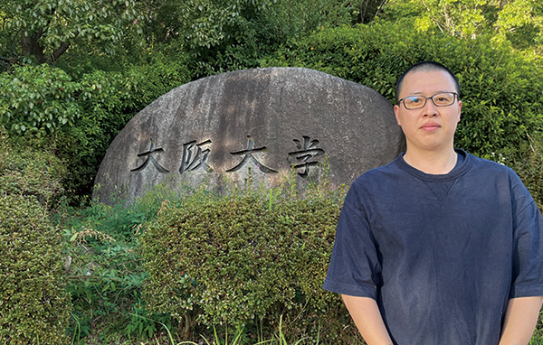 水野 竜太 さん