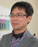 山西　弘城