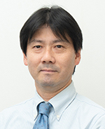 野上　雅伸