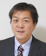 有友　嘉浩