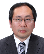 大久保　 貴志