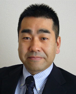 中井　英隆