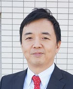 山田　崇裕