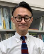 大塚　哲平