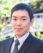 田中　仙君