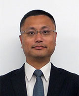 佐野　忠史