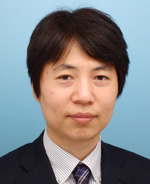 鬼頭　宏任