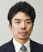 池田　篤俊