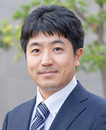中澤　直高