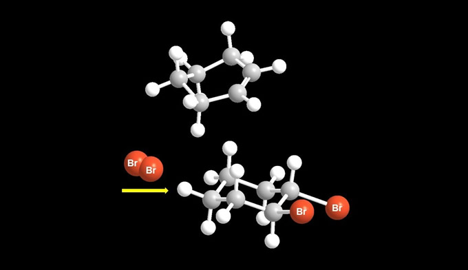 エネルギー物質化学1